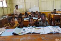 1765537548120-1ad18c8c-cd15-480f-aed8-30f06d613d58