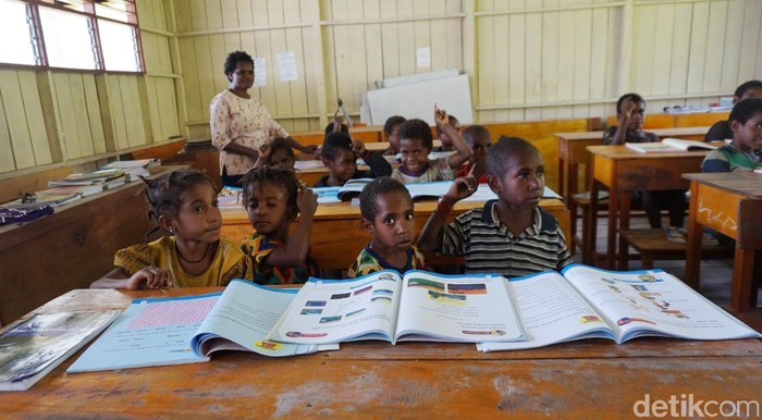 1765537548120-1ad18c8c-cd15-480f-aed8-30f06d613d58