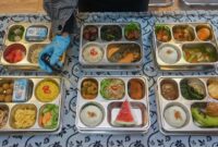 1765623894970-sppg-polres-batang-berencana-angkat-menu-makanan-khas-daerah-1762004092561_169