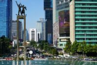 1765623895897-ilustrasi-bundaran-hi-jakarta-1756996820497_169