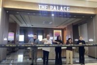 1765645514792-the-palace-paragon-square-mall-sorong-1765631532834_43