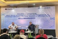 1765645515221-pelindo-regional-4-makassar-1765628010367_169