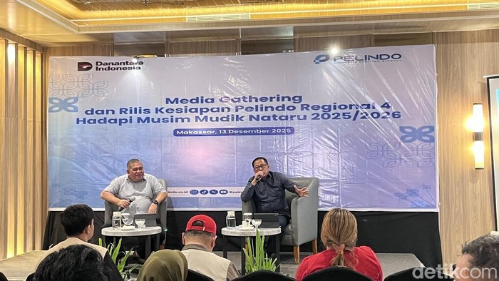 1765645515221-pelindo-regional-4-makassar-1765628010367_169