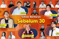 1765688704486-shopee-1765674328713_43