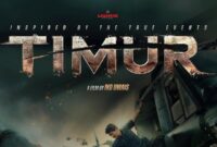 1765710340375-film-timur-1763715321535_169