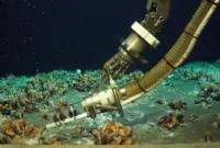 1765731924645-penemuan-ladang-hidrotermal-di-lepas-pantai-papua-nugini-1765448905398