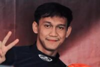 1765775145164-pembalap-asal-luwu-utara-awhin-sanjaya-1765771470279_169