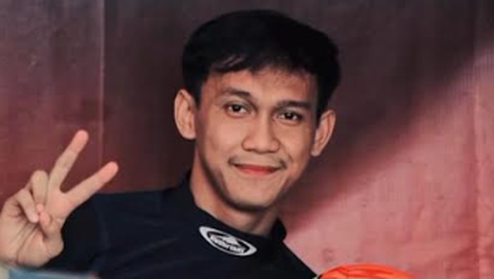 1765775145164-pembalap-asal-luwu-utara-awhin-sanjaya-1765771470279_169