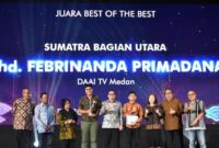 1765775145737-pertamina-1765763699418_169