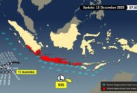 1765796739654-kondisi-terkini-siklon-tropis-bakung-dan-bibit-siklon-tropis-93s-1765765168272_169