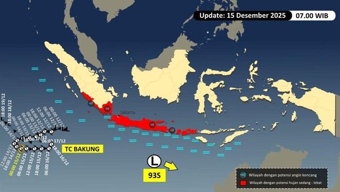 1765796739654-kondisi-terkini-siklon-tropis-bakung-dan-bibit-siklon-tropis-93s-1765765168272_169