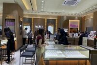 1765796745877-the-palace-paragon-square-mall-sorong-1765631533133_43