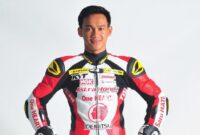 1765796746391-dd3cc3ea-fa0d-4337-be2f-a7ed90b5c6f6_169