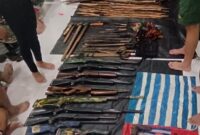 1765818332326-yahukimo-1765797359994_169