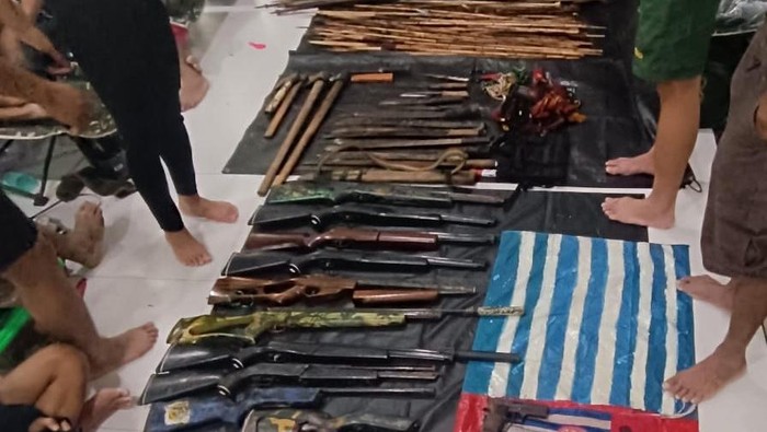 1765818332326-yahukimo-1765797359994_169