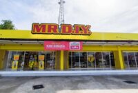 1765818332809-mrdiy-resmikan-toko-ke-1200-1765797349277_169