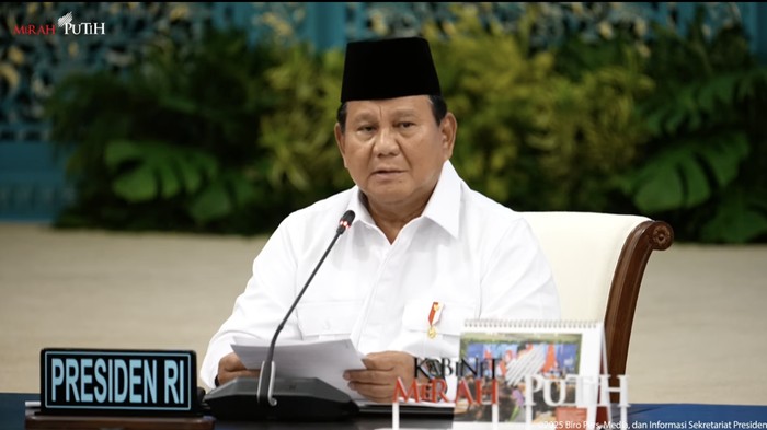 1765883124135-presiden-prabowo-subianto-1765791522634_169