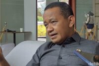 1765904731287-menteri-esdm-bahlil-lahadalia-1763121463403_169