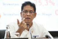 1765904731709-gaya-menkeu-purbaya-pimpin-konferensi-pers-apbn-kita-1758529123207_169