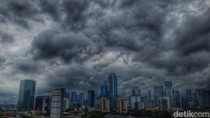 1765904733314-ilustrasi-cuaca-ekstrem_169