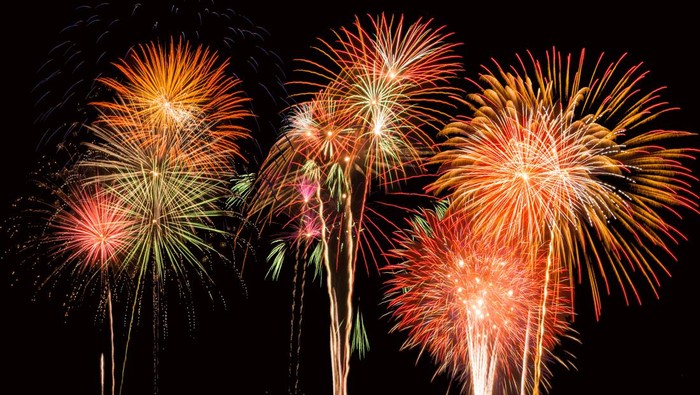 1765904739055-ilustrasi-kembang-api-perayaan-tahun-baru_169