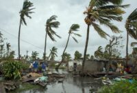 1765926275335-dampak-siklon-tropis-1765868898076_169