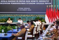 1765926275961-presiden-prabowo-subianto-buka-diskusi-dan-menyerap-aspirasi-kepala-daerah-se-papua-di-istana-negara-jakarta-foto-muchlis-jr-b-1765906069973_169