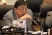 1765947952144-wakil-ketua-komisi-iv-dpr-alex-indra-lukman-dok-istimewaalex-indra-1741317786581_169