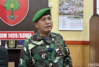 1765947955078-dandim-1409-gowa-letkol-inf-heri-kuswanto-1765936802670_169