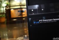 1765947955468-b82c057d-cdee-4755-a062-d41e39e5e7a5_169