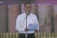 1765947955915-menteri-pendidikan-tinggi-sains-dan-teknologi-mendiktisaintek-brian-yuliarto-1741863960886