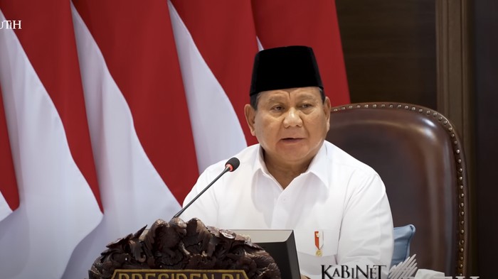 1765947956350-prabowo-subianto_169