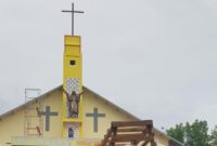 1765969536908-gereja-santa-maria-goreti-di-ntt-1765962207009_169