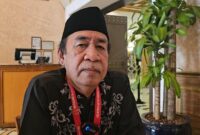 1765969537979-ketua-komisi-viii-dpr-ri-ashabul-kahfi_169