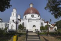 1765969540584-gereja-blenduk-kota-lama-semarang-1752905310910_169