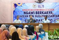 1765991127904-wakil-ketua-mpr-ri-edhie-baskoro-yudhoyono-ibas-1765974716304_169