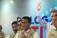 1765991131227-menteri-pertanian-amran-sulaiman-1765864987100_169