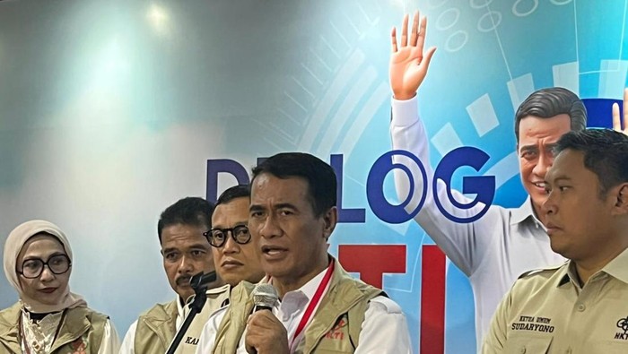 1765991131227-menteri-pertanian-amran-sulaiman-1765864987100_169