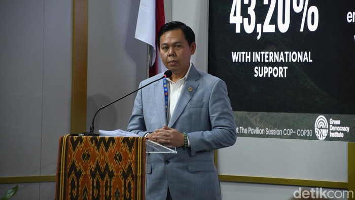 1765991132533-ketua-dpd-ri-sultan-baktiar-najamudin-gusti-ramadhandetikcom-1763155094058_169