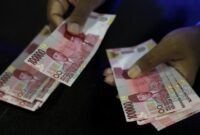 1765991134851-ilustrasi-uang_169