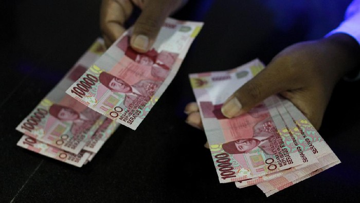 1765991134851-ilustrasi-uang_169