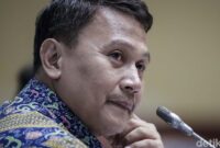 1766012675494-934520a2-e063-44cf-a0f8-2d6a37273f83_169