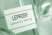 1766034335781-fb33991d-1937-415b-960c-8a77bf1071df_169