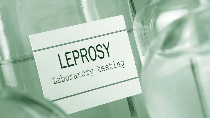 1766034335781-fb33991d-1937-415b-960c-8a77bf1071df_169