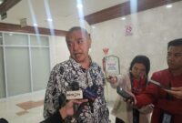 1766034336340-singgih-januratmoko-1756052473213_169