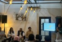 1766034336971-lembaga-survei-kedaikopi-1765952559438_169