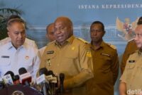 1766034337744-gubernur-papua-mathius-fakhiri-usai-bertemu-presiden-prabowo-subianto-yang-memberi-arahan-ke-kepala-daerah-se-papua-di-istana--1765897602045_169