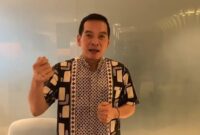 1766034338726-ketua-dpp-pkb-daniel-johan-1_169