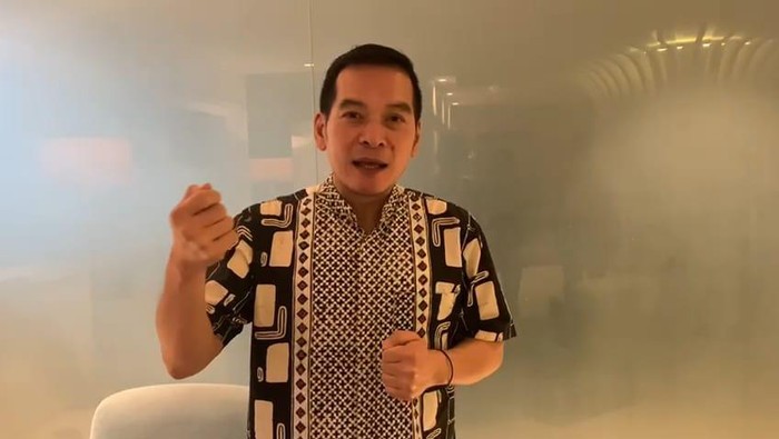 1766034338726-ketua-dpp-pkb-daniel-johan-1_169