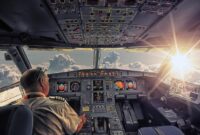 1766034341655-ilustrasi-kokpit_169